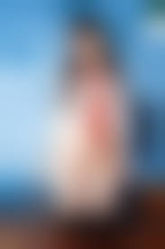 セーラー服　まんこ　無修正|Osaka69 Uncensored Japanese Schoolgirl Chiharu (ちはる:女子高生無修正動画) Pictures  Gallery Number 10.