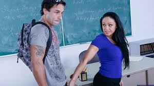 Teacher videos jpg x Teacher