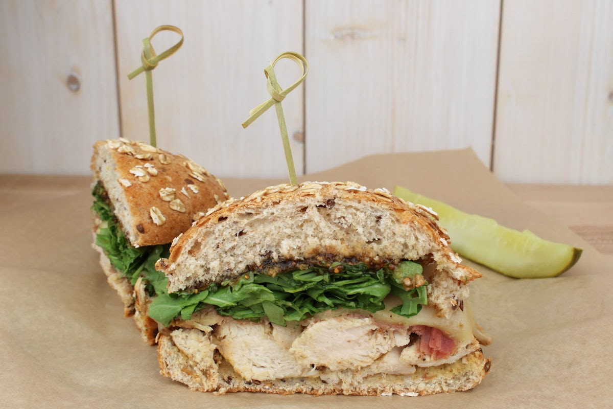 Original ChopShop by null