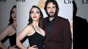 Dhmz bcef ab jpg x Kat dennings