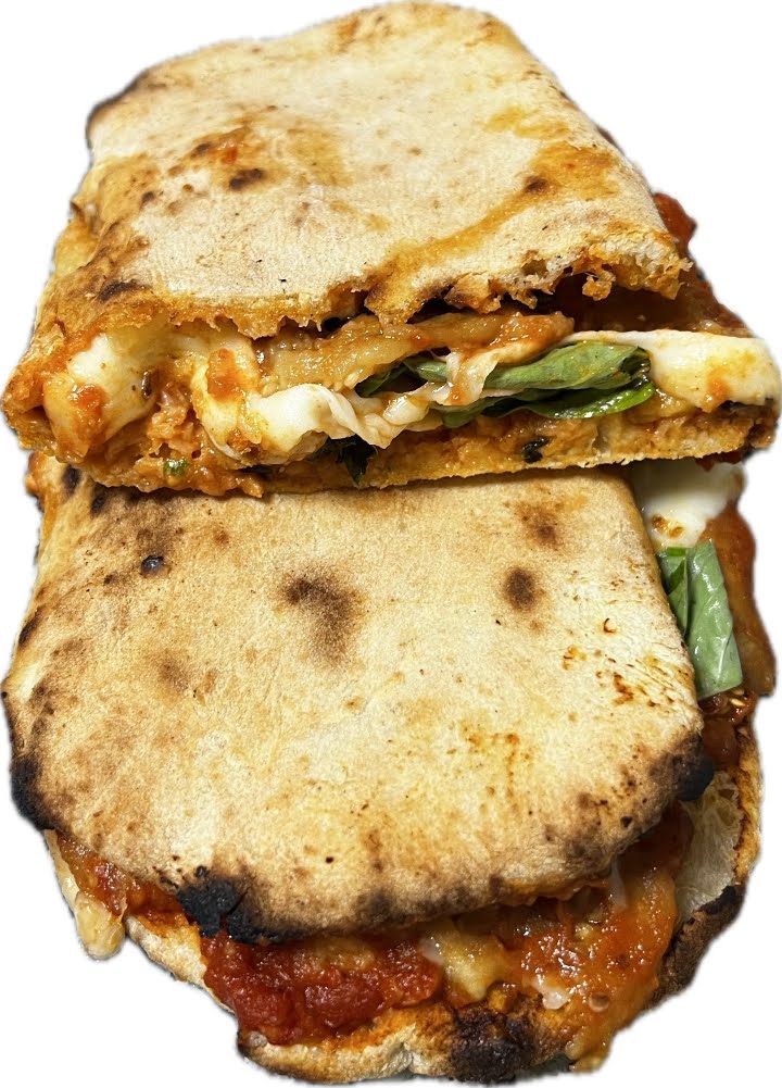 Culto Italiano Pizzeria by null