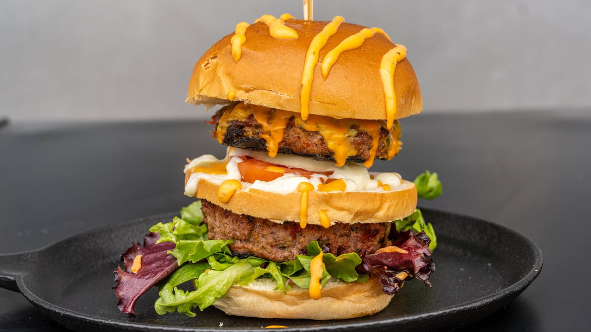 Platinum Hookah Lounge & Grill by null