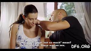 Teen couple gets intimate for the first time jpg x First time teen sex
