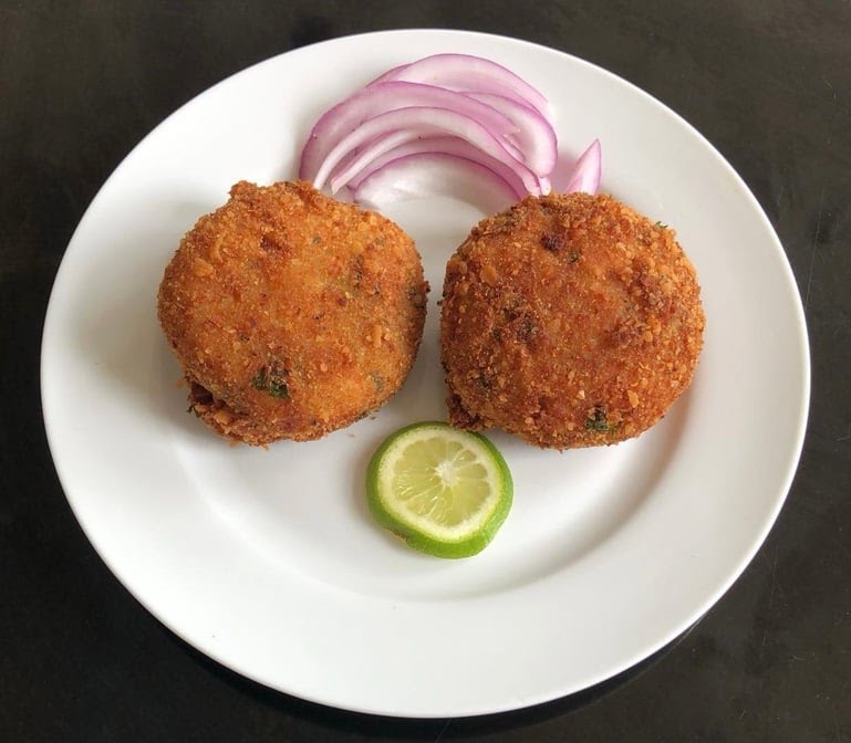 APPAYON - Cuisine Bangladeshi by null