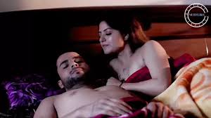 Young indian couple have sex jpg x Indian young couple sex