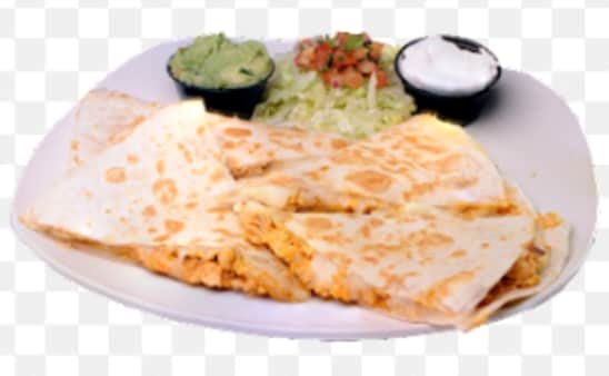 Los Ocampo Mexican Restaurant & Bar by null