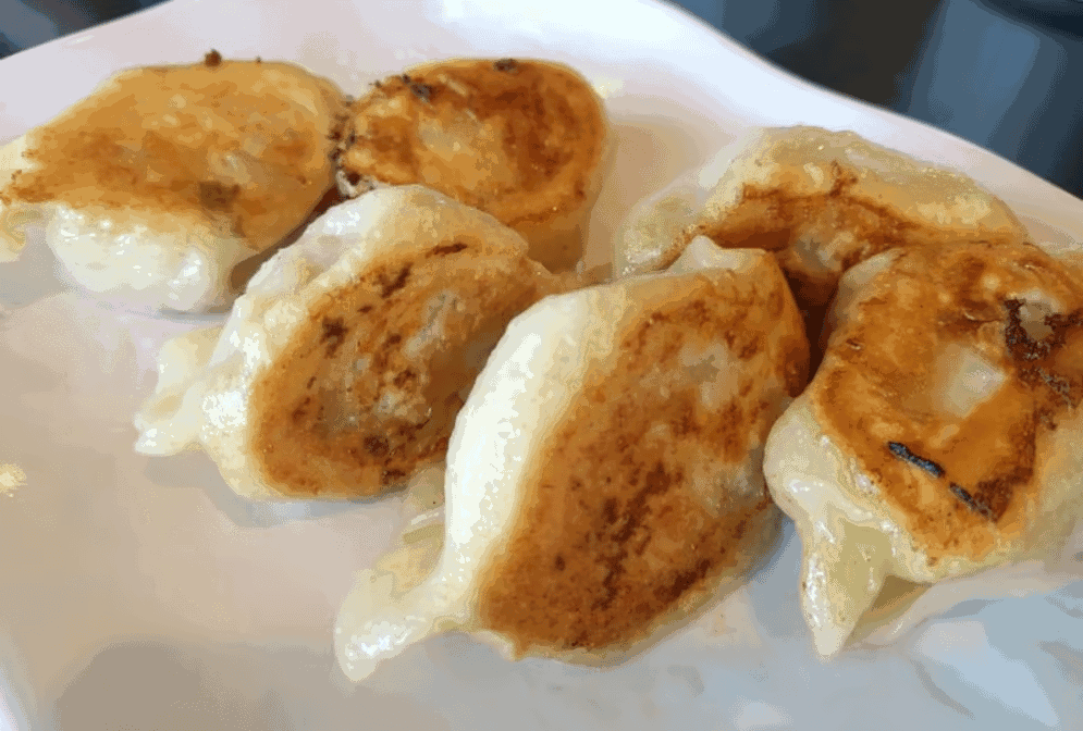 101 Noodle Express by null