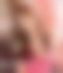 庄司ゆうこ　無修正|KIDM 454a2【庄司ゆうこ】無修正～アメリカ編～後半～ FC2-PPV-852113