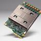 Google's new chip makes machine learning way faster 