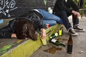 Drunk russian jpg x Drunk russian