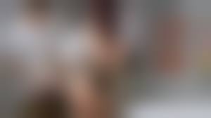 boobs teacher student fuck|STUDENT WITH BIG BOOBS FUCKS TEACHER - Pornhub.com