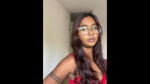 Free indian porn hub jpg x Indain hub