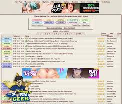 Nsfw uncensored monster hentai horror art of dungeon game slut gushing cum after raped an orc monster cock hentai horror png x Hentai 2018