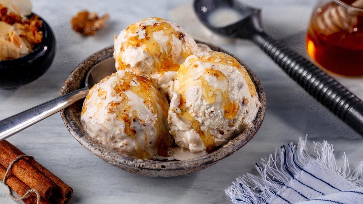 The Great Greek Mediterranean Grill - Roseville, CA by null