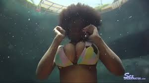 We underwater free porn videos pornhat jpg x Under water