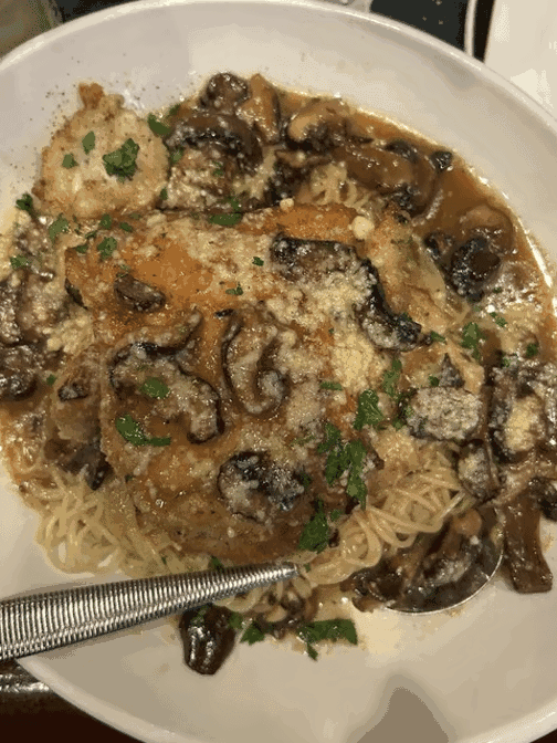 Lala's In The Lakes by null