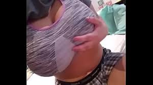 Search what big titty drop jpg x Big titty drop
