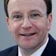 Nestle's new chief expected to drive health expansion through M&A 