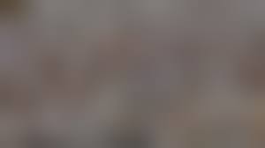 postto.me pussy 83|funpage01 (u/funpage01) - Reddit