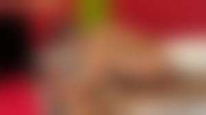 mature teen fuck|Asian milf and teen get fucked - XVIDEOS.COM