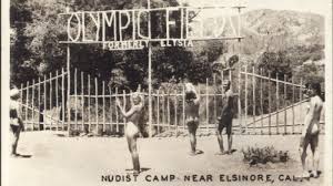 nudist boy camp|Paedophile Gary Featherstone avoids jail for child porn, nudist camp abuse  victim speaks | Daily Telegraph