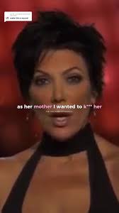 The kylie jenner and tyga sex tape circulating the internet is not them its someone with similar hair jpg x Kendall jenner sex tape