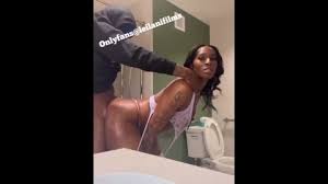 Black shemale thick jpg x Black shemale thick