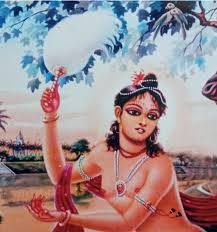 Weaver carpenter panchatantra jpg x Hindi sex mohini madhav