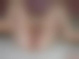 trueamateursmodel|True Amateur Models | Sex Pictures Pass