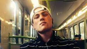 hussyfan pthc pedo|Quantifying Paedophile Queries in a Large P2P System -