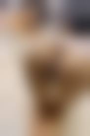  young fuck mom|Young step Mom Letting Her Practice Fuck - XNXX.COM