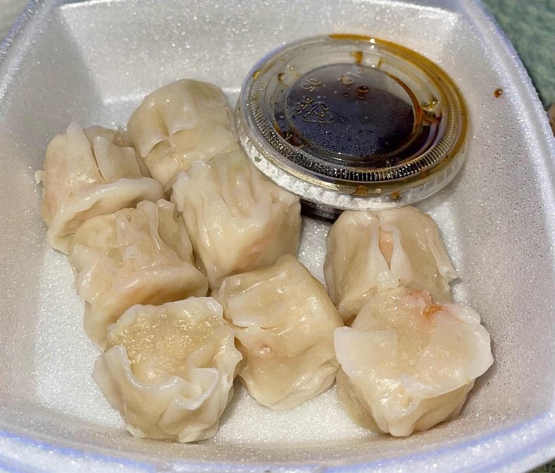 Sushiko Japanese Restaurant by null