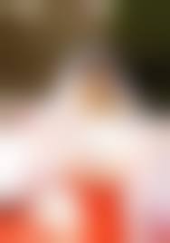 ウエディングドレス 無修正 おまんこ|ウェディングドレスのコスプレしてるエロ画像 part7 | お宝エログ幕府