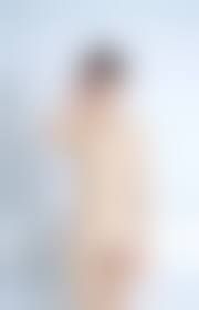 國模小树大尺度私拍套图 1|国模小树大尺度人体私拍套图- 国模套图- 各国其他套图- 小黄书xChina