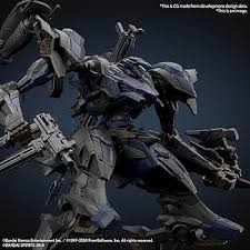 CBRL-003 ValensiyaS|999本限定】BR03A-CPS-CE/SRB ジャイロコンパス Bell & Ross ベル&ロス インストゥルメント NEW BR03 -  高級腕時計 正規販売店 ハラダHQオンラインショップ