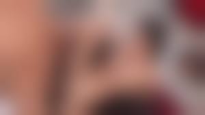 alexis love sex|Alexis Love Nude in Sex In Dangerous Places 2 - Free Penthouse Picture  Gallery at Elite Babes