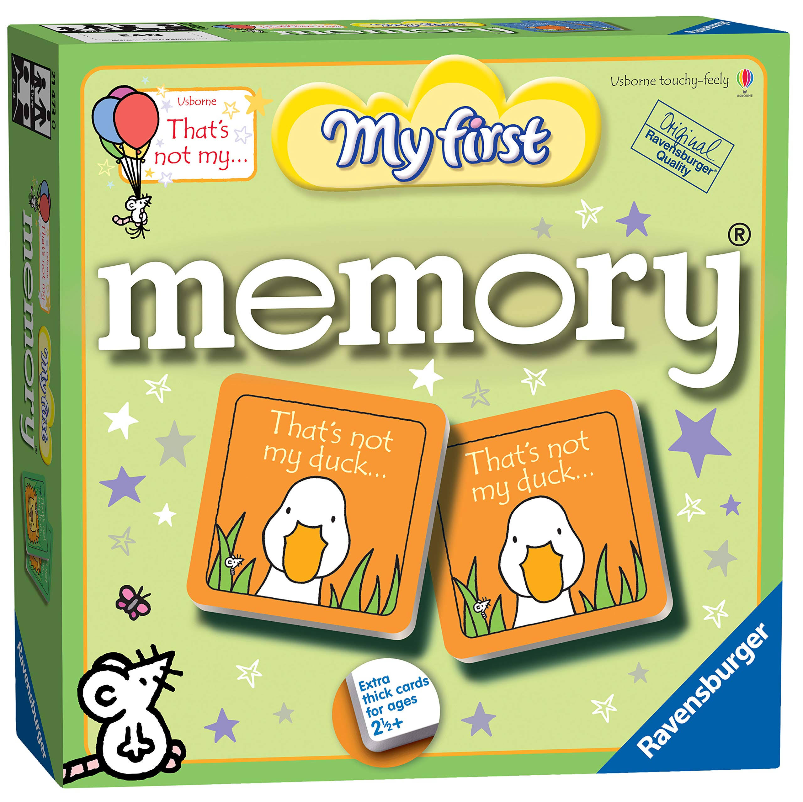 Large memory. Mini memory игра.