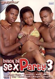 Muscular porn star jacob black bottoms for mason in a bisexual threesome from biguysfuck jpg x Black bi