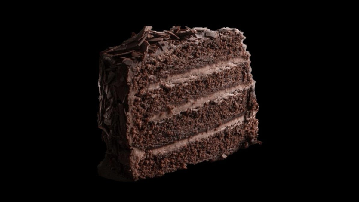 Uncle Remus Saucy Fried Chicken by null