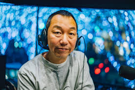 tokyohot  404|すき家 あちこちの すき家 困ったら すき家 もうやめとこ 言いながらすき家 また来てる すき家