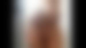 voluptuous big boob|Huge Breasts Sexy Voluptuous Naked Beauty by JibrilsexyAI0 on DeviantArt