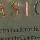 ASIC warns lenders on indigenous fleecing 