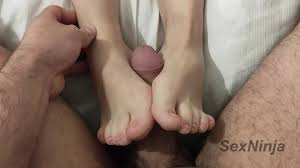 Free smelling moms feet porn videos from thumbzilla jpg x Moms feet