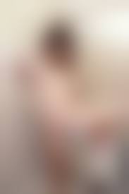 中2女子　ヌード|女子中学生 | 女体エロエロ画像集～！ 無料アダルトエロ画像まとめ タグ記事の一覧 | 女体エロエロ画像集～！ 無料アダルトエロ画像まとめ