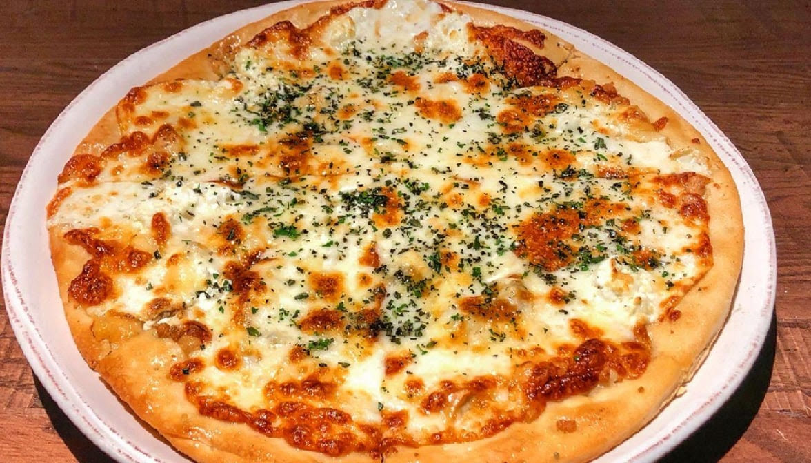 Angelo's Wine Bar by null