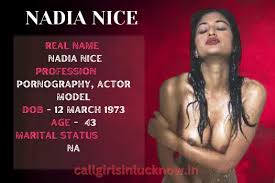 Indian actress list jpg x Indian actress list