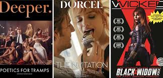 Erotic sex movies jpg x Erotic sex movies