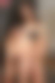 jjgirls 花田静香　無修正|義理夢 - 花田静香 (2) | アダルト動画大全集