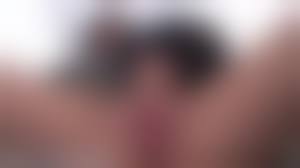 mumo-sengen outdoor pussy |朝日かりんの特選アビドルズエロ動画。Avidolz Karin Asahi Asianporn Outdoor Pics