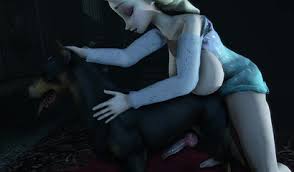 Cartoon dog porn pics jpg x Cartoon dogs
